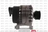Generator 14 V ATL Autotechnik L 39 220 Bild Generator 14 V ATL Autotechnik L 39 220