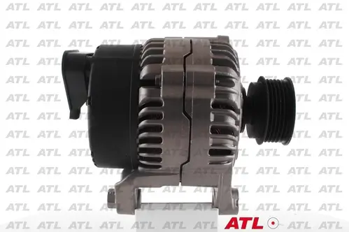 Generator 14 V ATL Autotechnik L 39 220 Bild Generator 14 V ATL Autotechnik L 39 220