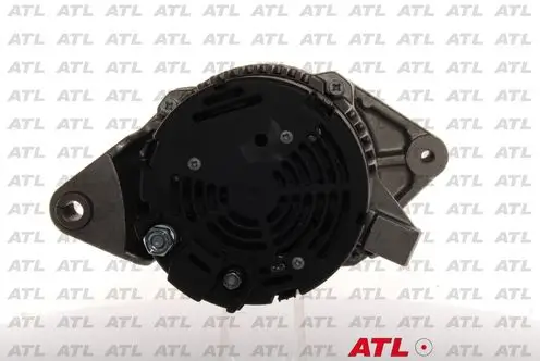 Generator 14 V ATL Autotechnik L 39 230 Bild Generator 14 V ATL Autotechnik L 39 230