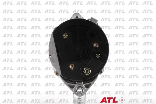 Generator 14 V ATL Autotechnik L 39 240