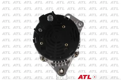 Generator 14 V ATL Autotechnik L 39 280 Bild Generator 14 V ATL Autotechnik L 39 280