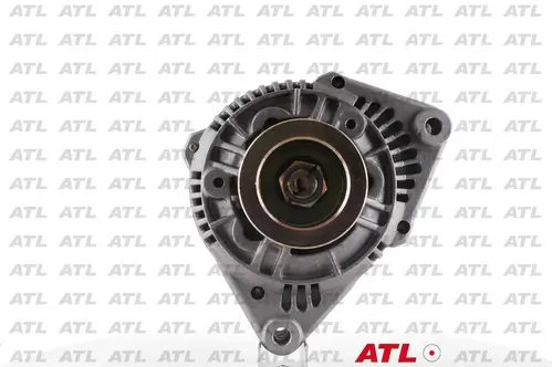 Generator 14 V ATL Autotechnik L 39 330 Bild Generator 14 V ATL Autotechnik L 39 330