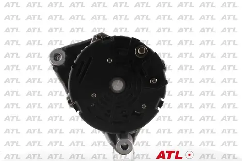 Generator 14 V ATL Autotechnik L 39 330
