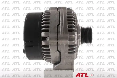 Generator 14 V ATL Autotechnik L 39 370 Bild Generator 14 V ATL Autotechnik L 39 370