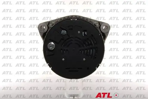 Generator 14 V ATL Autotechnik L 39 390 Bild Generator 14 V ATL Autotechnik L 39 390