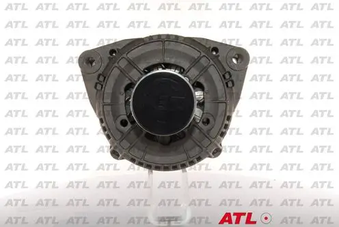 Generator 14 V ATL Autotechnik L 39 390
