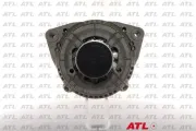 Generator 14 V ATL Autotechnik L 39 390
