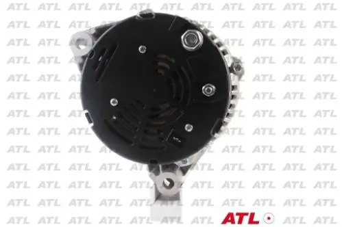 Generator 14 V ATL Autotechnik L 39 420