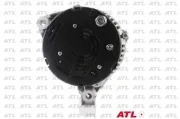 Generator 14 V ATL Autotechnik L 39 420