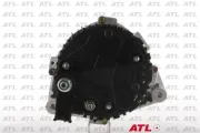 Generator 14 V ATL Autotechnik L 39 430