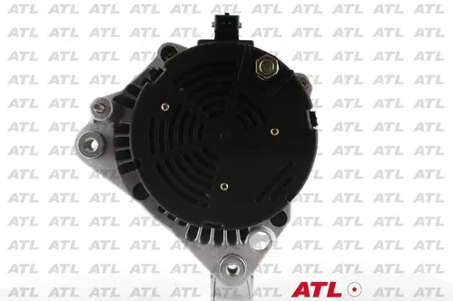Generator 14 V ATL Autotechnik L 39 440
