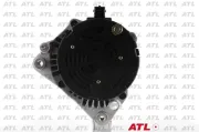 Generator 14 V ATL Autotechnik L 39 440