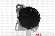 Generator 14 V ATL Autotechnik L 39 470