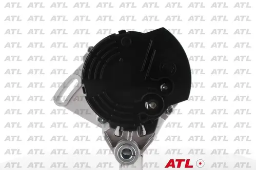 Generator 14 V ATL Autotechnik L 39 475 Bild Generator 14 V ATL Autotechnik L 39 475