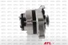 Generator 14 V ATL Autotechnik L 39 500 Bild Generator 14 V ATL Autotechnik L 39 500
