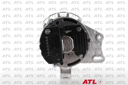 Generator 14 V ATL Autotechnik L 39 500