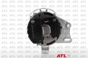Generator 14 V ATL Autotechnik L 39 500