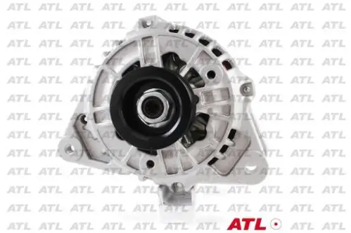 Generator 14 V ATL Autotechnik L 39 510
