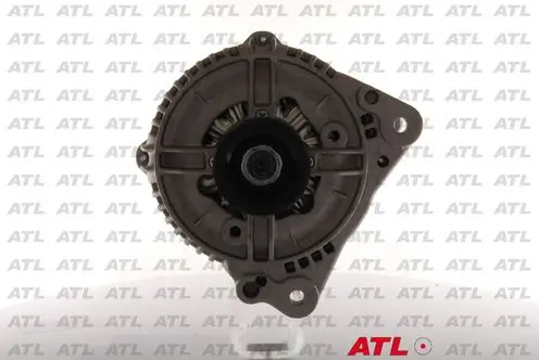 Generator 14 V ATL Autotechnik L 39 520