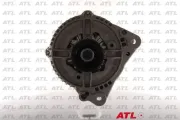 Generator 14 V ATL Autotechnik L 39 520