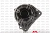 Generator 14 V ATL Autotechnik L 39 540 Bild Generator 14 V ATL Autotechnik L 39 540
