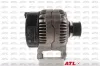 Generator 14 V ATL Autotechnik L 39 540 Bild Generator 14 V ATL Autotechnik L 39 540