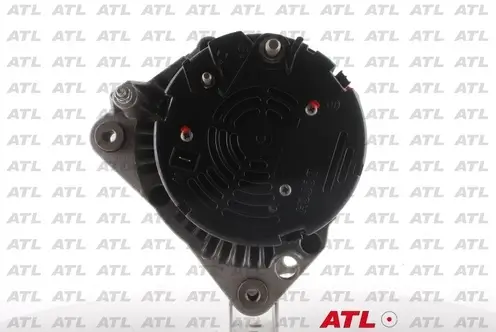 Generator 14 V ATL Autotechnik L 39 540 Bild Generator 14 V ATL Autotechnik L 39 540
