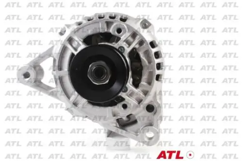 Generator 14 V ATL Autotechnik L 39 550