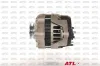 Generator 14 V ATL Autotechnik L 39 570 Bild Generator 14 V ATL Autotechnik L 39 570