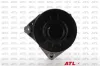 Generator 14 V ATL Autotechnik L 39 630 Bild Generator 14 V ATL Autotechnik L 39 630