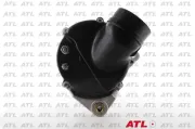 Generator 14 V ATL Autotechnik L 39 630