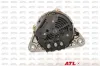 Generator 14 V ATL Autotechnik L 39 700 Bild Generator 14 V ATL Autotechnik L 39 700