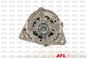 Generator 14 V ATL Autotechnik L 39 700
