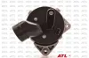 Generator 14 V ATL Autotechnik L 39 720 Bild Generator 14 V ATL Autotechnik L 39 720