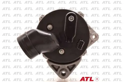 Generator 14 V ATL Autotechnik L 39 720 Bild Generator 14 V ATL Autotechnik L 39 720