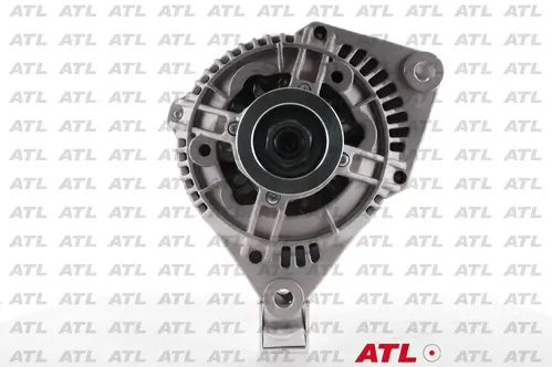Generator 14 V ATL Autotechnik L 39 740 Bild Generator 14 V ATL Autotechnik L 39 740