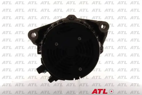 Generator 14 V ATL Autotechnik L 39 760 Bild Generator 14 V ATL Autotechnik L 39 760