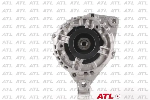 Generator 14 V ATL Autotechnik L 39 780 Bild Generator 14 V ATL Autotechnik L 39 780