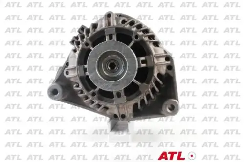 Generator 14 V ATL Autotechnik L 39 830