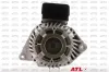 Generator 14 V ATL Autotechnik L 39 850 Bild Generator 14 V ATL Autotechnik L 39 850