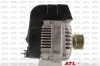 Generator 14 V ATL Autotechnik L 39 850 Bild Generator 14 V ATL Autotechnik L 39 850