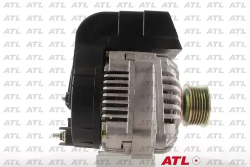 Generator 14 V ATL Autotechnik L 39 850 Bild Generator 14 V ATL Autotechnik L 39 850