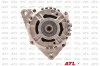 Generator 14 V ATL Autotechnik L 39 860 Bild Generator 14 V ATL Autotechnik L 39 860