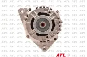 Generator 14 V ATL Autotechnik L 39 860