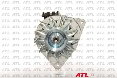 Generator 14 V ATL Autotechnik L 39 880