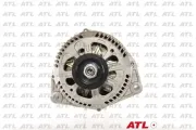 Generator 14 V ATL Autotechnik L 39 940