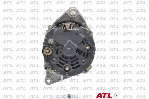 Generator 14 V ATL Autotechnik L 39 990 Bild Generator 14 V ATL Autotechnik L 39 990
