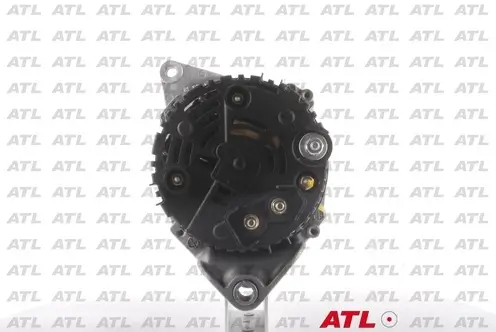 Generator 14 V ATL Autotechnik L 40 000