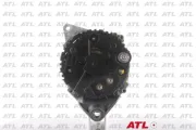 Generator 14 V ATL Autotechnik L 40 000