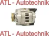 Generator 14 V ATL Autotechnik L 40 010 Bild Generator 14 V ATL Autotechnik L 40 010